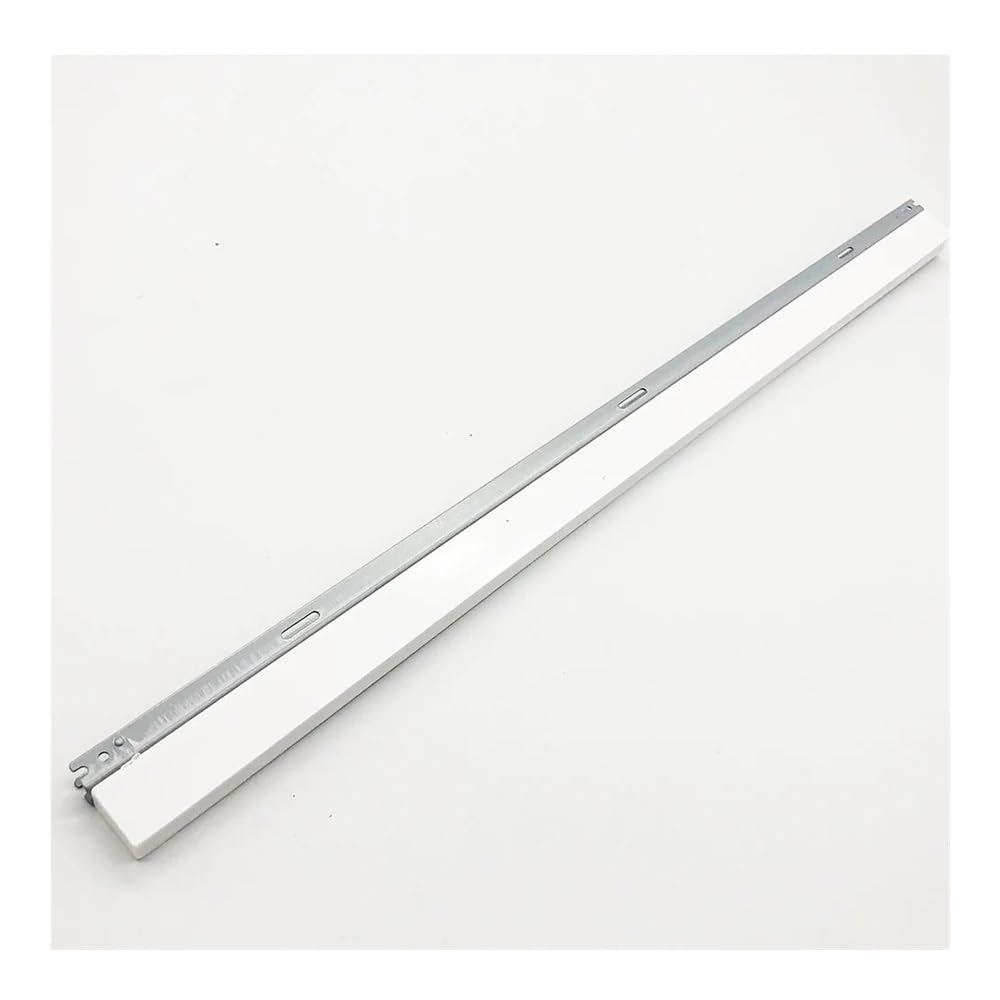 Barra de cera lubricante para Ricoh MPC3003 y C2004 4