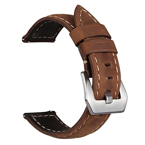 Bracelet de rechange 22 mm anti-irritation pour montre Garmin Venu 2