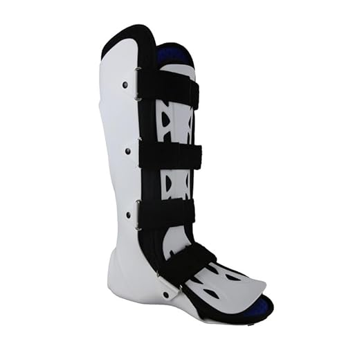 SFKLYU `OȗpŒApbOu[XT|[gA⑫̔PA܂̂߂̐phbvtbgT|[g,B right,L