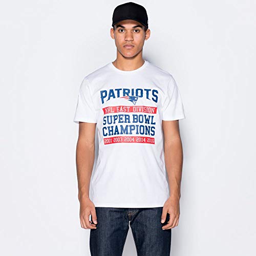 Patriot Tee The Best Amazon Price In Savemoney Es