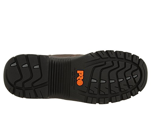 Image of Timberland PRO Helix 6 inch Alloy Toe