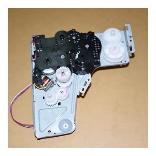 Kit RM2-5715 alimentation papier pour réparer les erreurs de prise HP M506 M528