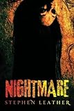 Nightmare (Nightingale)