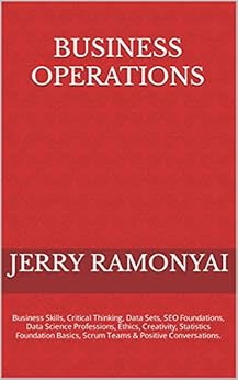 Harvard ac 209a picture