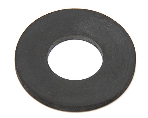 Rondelle pour arbre moteur Alto-Shaam WS-22217 bague de rechange pour moteur de four