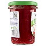 Zoom IMG-2 zuegg composta di fragole e Zoom IMG-2 zuegg composta di fragole e