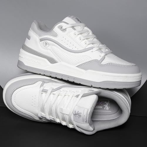 Image of Red Tape Women's Lifestyle Sneaker for Daily Comfort and Style