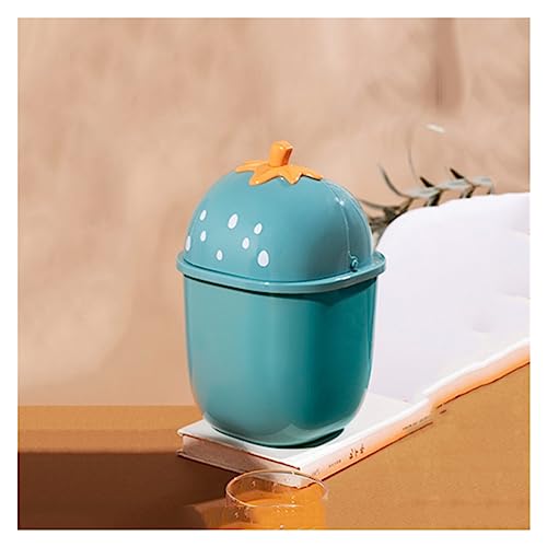 SMEJS fXNgbvS~~jƒp^S~Wt̐Q̎[S~