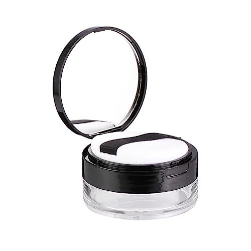 KESYOO 2|[^upE_[{bNX spCNAbvpE_[e t 傫߃bVX|Wt y RpNg ϕiP[X