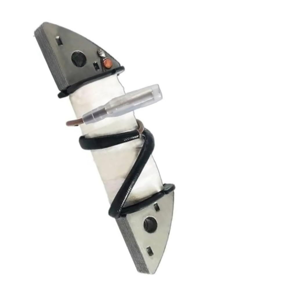 Coil Fit For Generator 168f 170f 188F 190fgx160 390 2kW 3kW 5kW 8kW