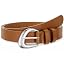 Brown-plain