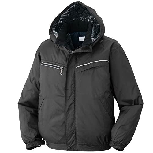 [A^bN[J[] h Y ƒ WPbg u]  A~  5831 t[ht |Pbg (11.ubN, 3L)