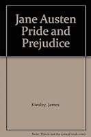 Pride, Prejudice & Pleasure B002EBZBOI Book Cover