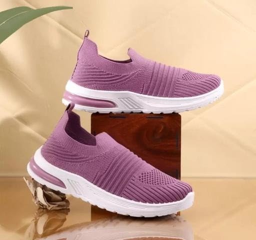 Women’s Comfortable Running Shoes |Lightweight Sports Shoes for Walking, Jogging & Gym - Review, Price and Buying Guide