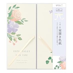 Amazon.co.jp: 色紙 - 紙製品: 文房具・オフィス用品