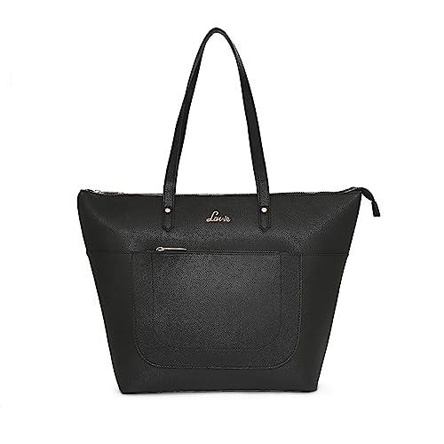 Image of Lavie Women's Tonal Lily Tote Bag | Ladies Purse Handbag