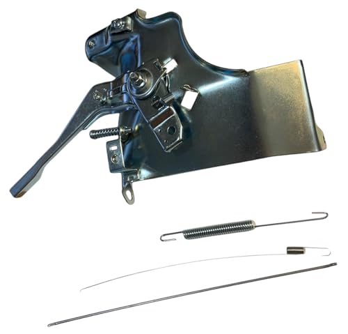 746P06891 746-06891 Compatible with CUB Cadet 51