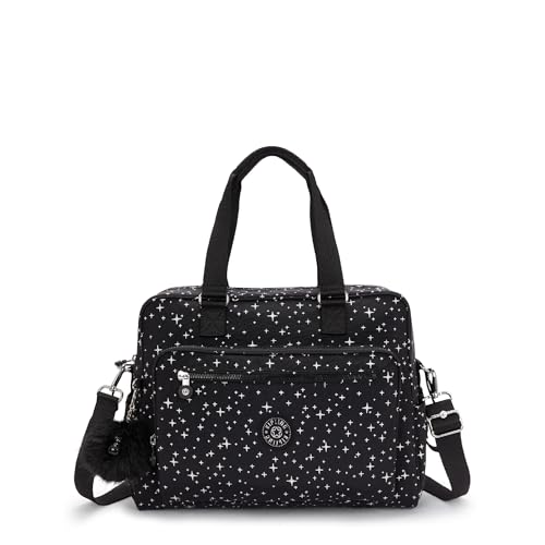 Bolsa de fraldas Kipling Alanna