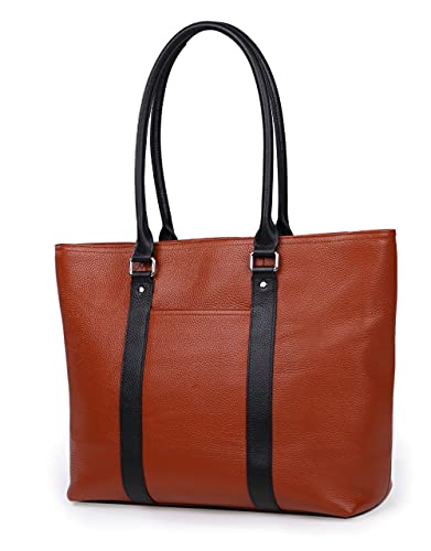 熟練の職人が手懸ける 本革 ビジネスバッグ ビジネストートバッグ トートバッグ 大容量 自立 B4