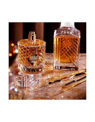 Kilian-Angels-Share-Eau-De-Parfum-Refillable-Spray-34-Ounce-Unisex