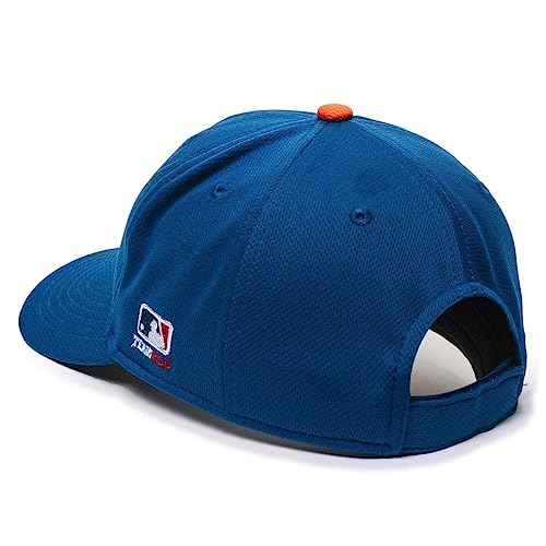 Gorra Ajustable Outdoor Cap MLB Performance miniatura 4