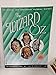 The Wizard of Oz: The Official 50th Anniversary Pictorial History