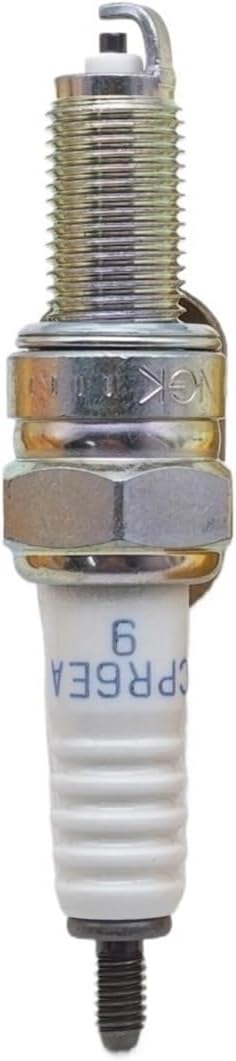 青木一男作 F6 風景画／油絵 絵画 油彩 油絵 油彩 油彩画 絵画 絵