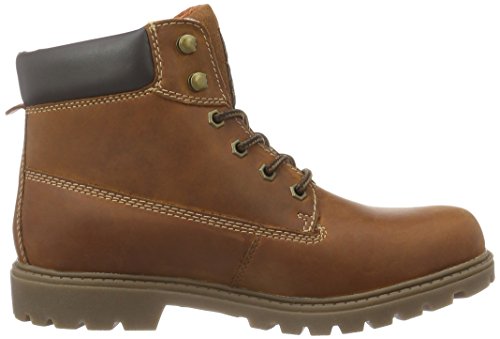 Dockers by Gerli 19pa140-400, Stivaletti Uomo