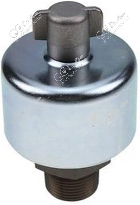 for Hydraulic Tank Breather Cap 22U-60-21520 198-60-55510