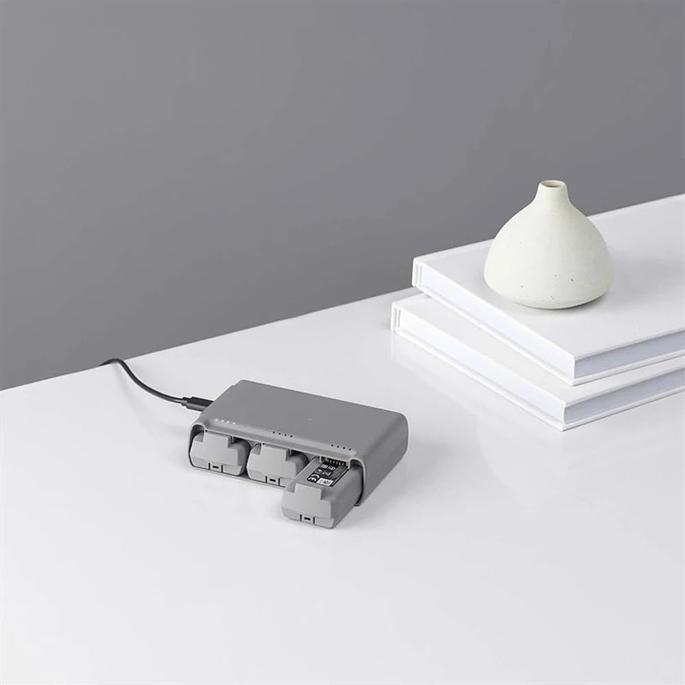 DJI Batteria Di Volo Originale MINI 2 Intelligent Flight Battery - Foto 5