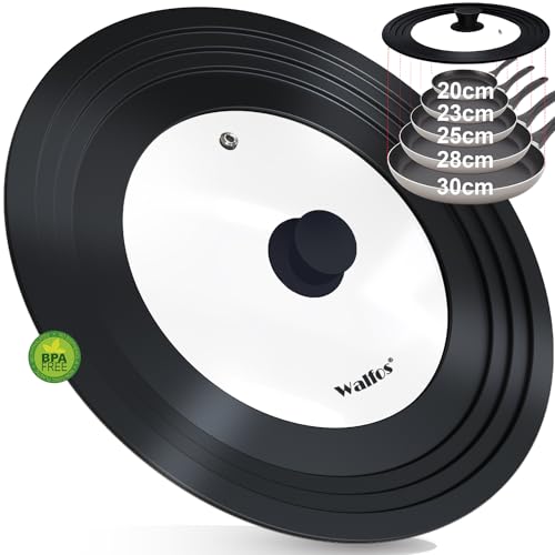 Keramik Kochtopf Mit Deckel 16,7cm - Terrakotta Steintopf Asiatische Küche