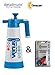 Produktbild Kwazar Venus Super Foamer PRO+ VITON Pumpsprüher 2,0 Liter Wartungs und Reparatur Set