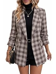 Plaid-gray