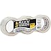 Duck - 241510 Brand Brand Max Strength Packaging Tape