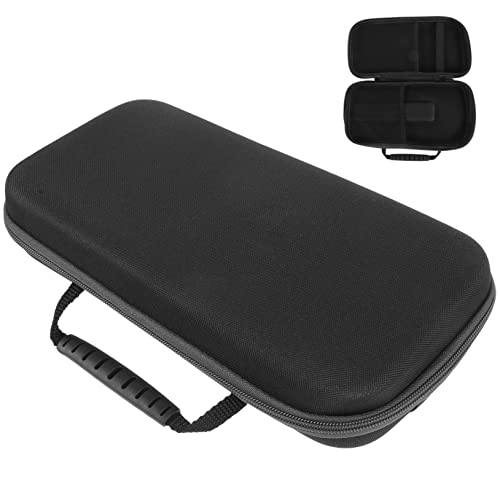 Vaguelly }CN [ obO CX }CN ubN G@ Wbp[ obO h~