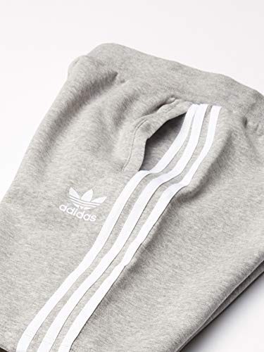 adidas Originals Boys' Fleece2