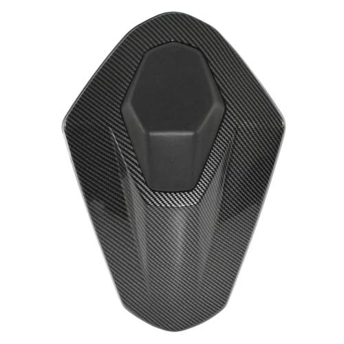 Capot de carénage solo aérodynamique pour moto GSX-8S et GSX-8R 2023