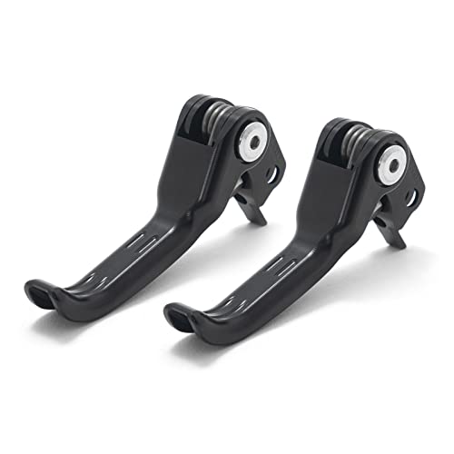 SFriding Hydraulic Brake Lever for Shimano Deore XT M8000 M8100