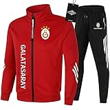 ☆ Perfekte Geschenke für Auto, Basketball, Fußballfans und Freunde - neuartige Weihnachtsgeschenke und Geburtstagsgeschenke für Jungen und Mädchen, die Freizeitstile oder erwachsene Männer und Frauen mögen. Die Ankunft dauert nur etwa 10 bis 20 Tage!