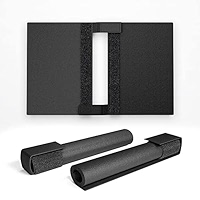 Scanners For Computers CZUR Shine Ultra Pro 24MP Foldable A3 Document Scanner With Adjustable Height, Max DPI 440 - Portable OCR Scanner For Windows & MacOS Printer Scanner Copier All In One