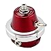 Turbosmart TS-0401-1108