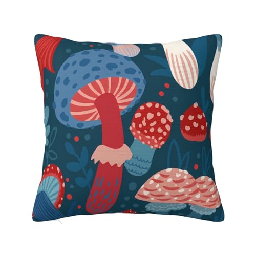 ̂(1) Jo[  킢Aj RۖhLh_j 26"X26"