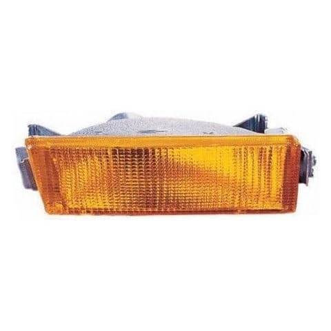 Clignotant avant gauche Repiauto Citroen C15 thumbnail