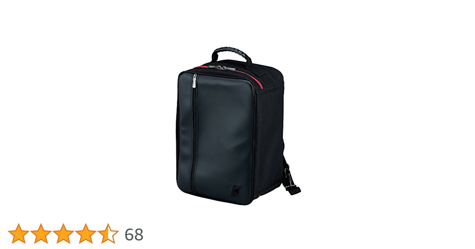 Amazon | TAMA タマPOWERPAD ドラムペダル・バッグ ツイン