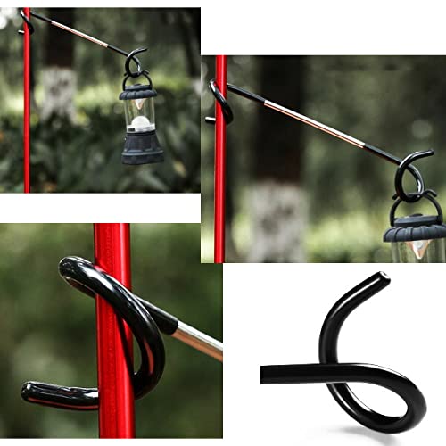 アシモクラフツのランタンフック アシモクラフツのランタンフック