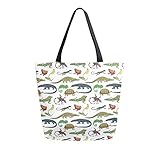 wechselwarme tiere reptilien Stilvolles Design: hübscher Musterdruck, personalisiertes Design, spezielles Design für Sie, bringen Sie Ihr persönliches Leben, Sie finden einen, das zu Ihrem eigenen Stil und Modebewusstsein passt