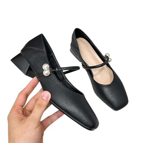 [Luvian] fB[X pvX XNGAgD pvX [q[ 3cm ₷ ɂȂ ʋC  K  }`X^C tH[} ʋ ItBX t Mĕ