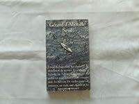 Seul 2266057383 Book Cover