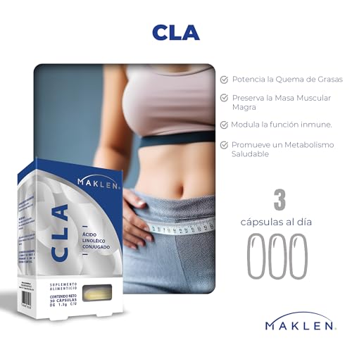 Carnitina, Imagen adicional