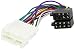 Produktbild Autoleads PC2-28-4 Audio-Adapter für General Motors mit ISO-Radio